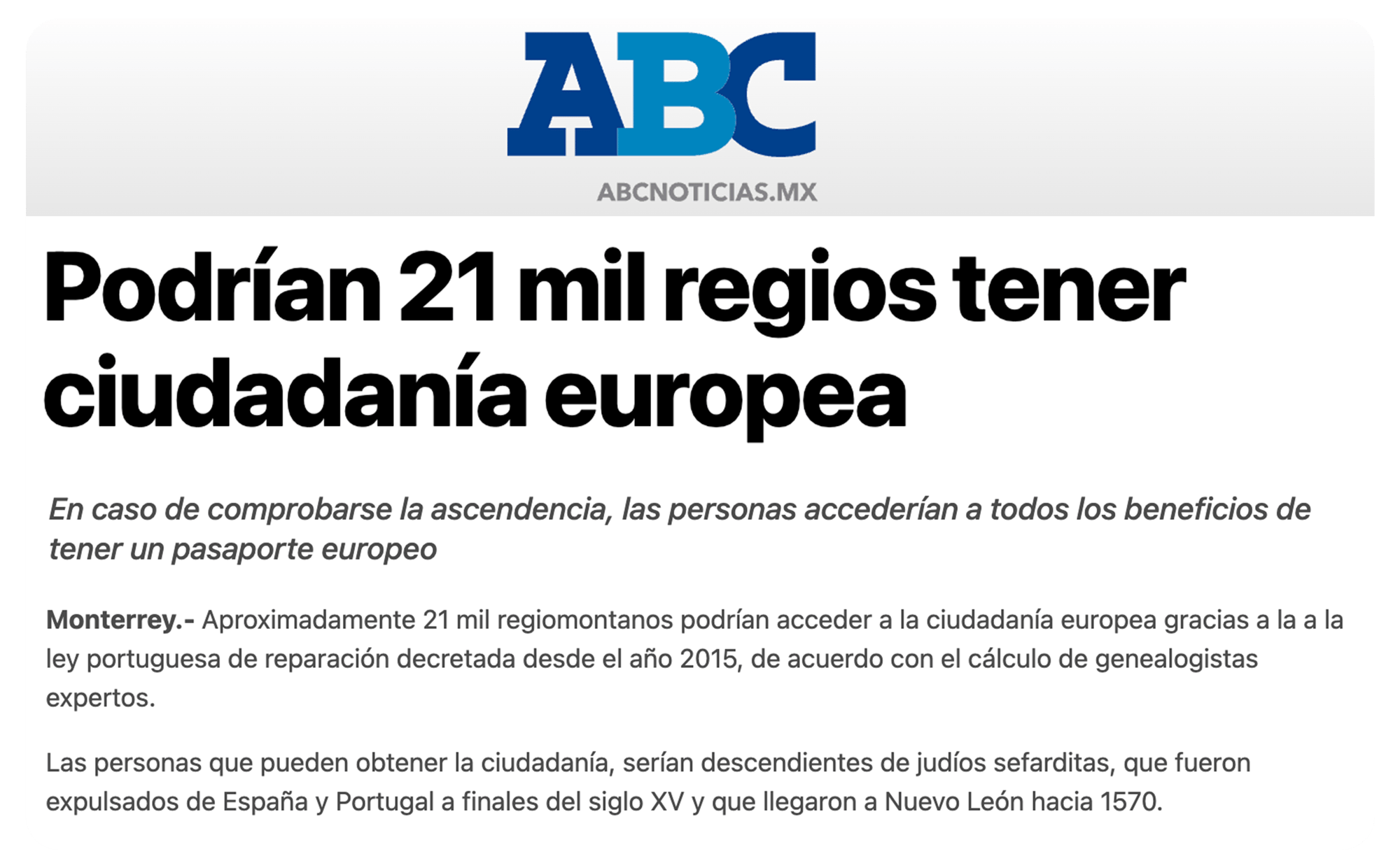 429041993_815739547261217_1908261617990768697_n