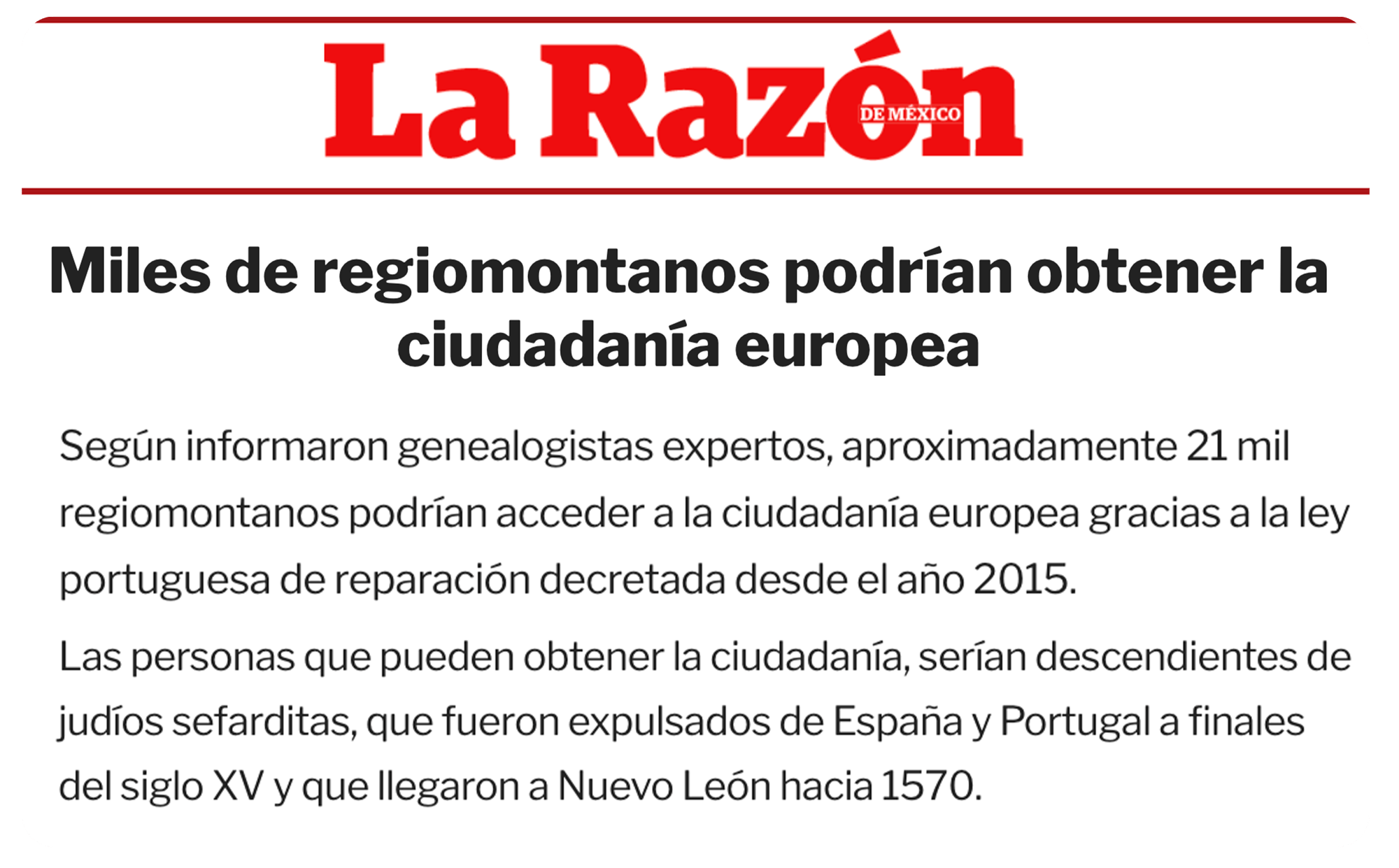 429092208_1593048348129261_8875597783712926486_n