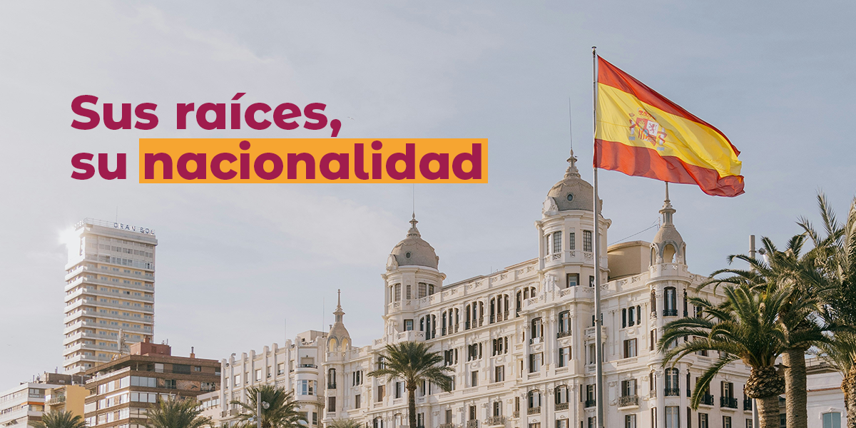 429104739_7089095441145988_8052339840218889503_n