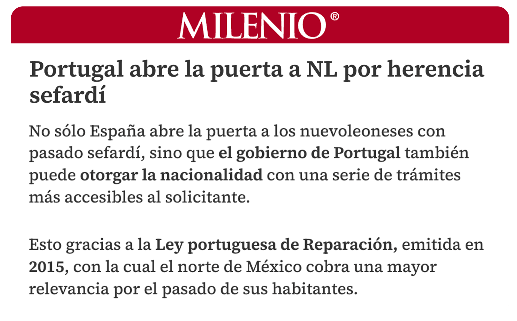 429107175_1447351039535510_8235174750426209806_n