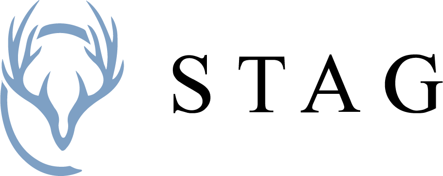 512311764_1597791848275690_5781518032220049913_n 512311764_1597791848275690_5781518032220049913_n