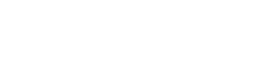 CNN-3