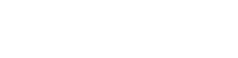 Reuters