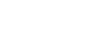 abx_mx