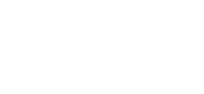 cnn