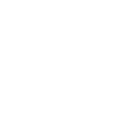 elcolombiano