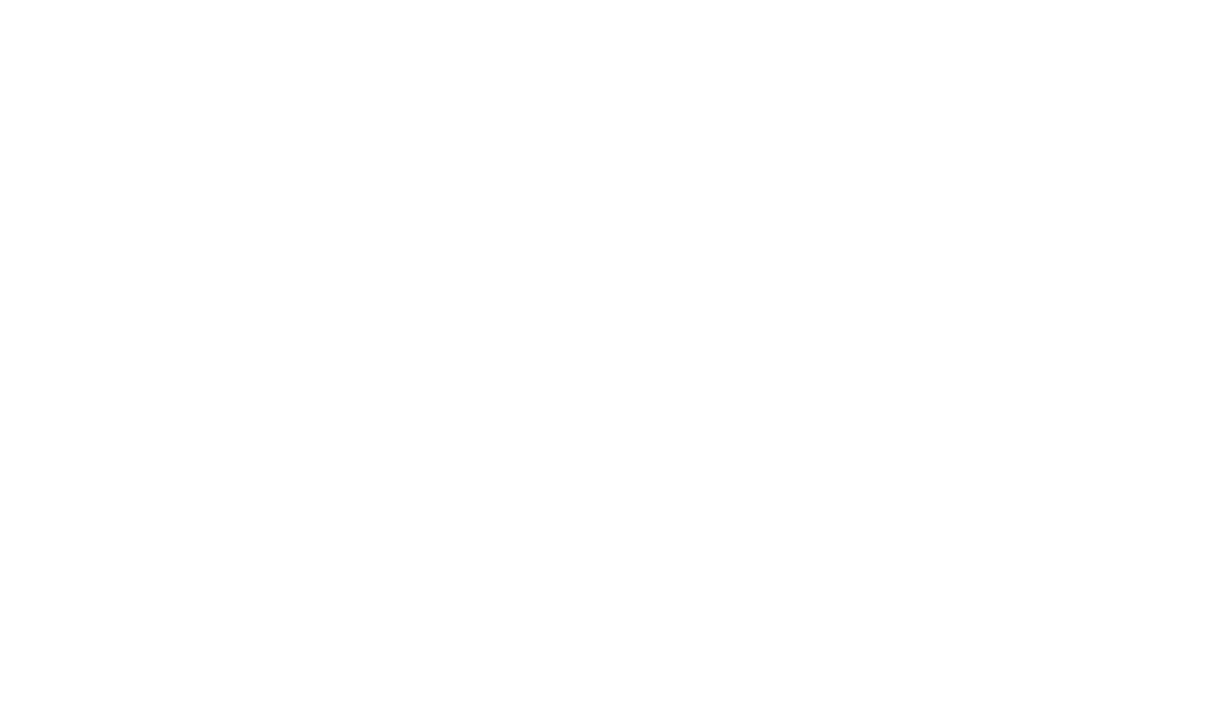 globo.com