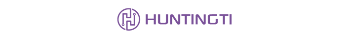 hunting_logo