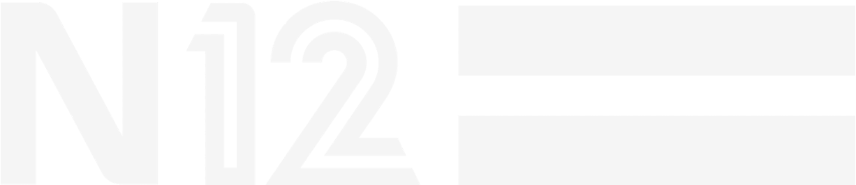 n12