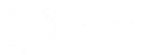 record