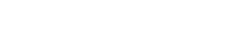 reuters logo