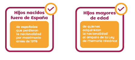 426978189_914845293611906_8372733435761131559_n