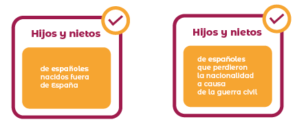 429050682_1087731989108389_4538382241057375733_n (1)