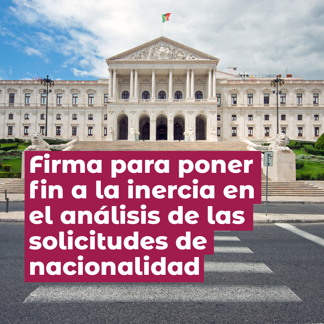 ES-Jun-02-2025-03-25-29-1721-PM ES-Jun-02-2025-03-25-29-1721-PM